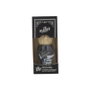 Xanitalia Pro The Barber Brocha de Afeitar