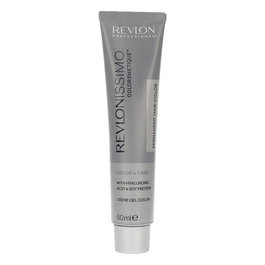 Revlon Colorsmetique Crema-Gel Coloración Permanente 60ml Tono 5.5