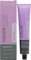 Revlon Revlonissimo Color Excel Tone On Tone Creme Gel Color 9.3 70ml