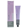 Revlon Revlonissimo Color Excel 9.3 Very Light Golden Blonde 70 ml