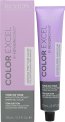 Revlon Revlonissimo Color Excel 8.12 Light Ash Iridescent Blonde 70ml Revlon Revlonissimo Color Excel 8.12 Light Ash Iridescent Blonde 70ml