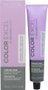 Revlon Revlonissimo Color Excel 8.12 Light Ash Iridescent Blonde 70ml