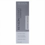 REVLON PROFESSIONAL Color Me Riche Tinte Permanente 10.21 Rubio Medio 60 ml