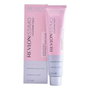Revlon Revlonissimo Satinescent .821