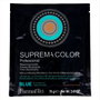Farmavita Suprema Polvo Decolorante Azul 70g