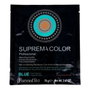 Farmavita Suprema Polvo Decolorante Azul 70g