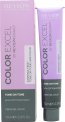 Revlon Revlonissimo Color Excel 66.40 Intense Copper