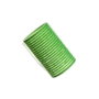 EuroStil 3 Bucles Verde 40mm