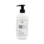 Schwarzkopf Fibreplex Bond Sealer No. 2 (500 ml)