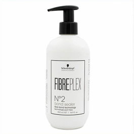 Schwarzkopf Fibreplex Bond Sealer No. 2, 500 ml