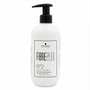 Schwarzkopf Fibreplex Bond Sealer No. 2 (500 ml)
