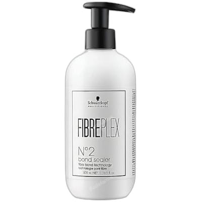 Schwarzkopf Fibreplex Bond Sealer No. 2, 500 ml