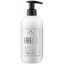 Schwarzkopf Fibreplex Bond Sealer No. 2, 500 ml