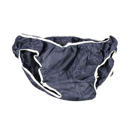 Eurostil Bolsa Slip Uni-Uso Cabello 50 Unidades