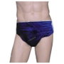 EUROSTIL Pollie Tangas Slip 50 Unidades