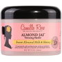 Camille Rose Almond Jai Twisting Butter 240 ml