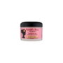Camille Rose Almond Jai Twisting Butter 240 ml