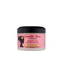 Camille Rose Almond Jai Twisting Butter 240 ml