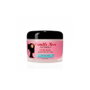 Camille Rose Curlaide Moisture Butter 240 ml