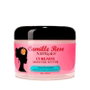Camille Rose Curlaide Moisture Butter 240 ml