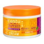 Cantu Grapeseed Curling Cream Fortalecedora 340 g