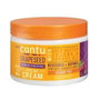 Cantu Grapeseed Curling Cream Fortalecedora 340 g