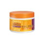 Cantu Grapeseed Curling Cream Fortalecedora 340 g