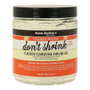 Aunt Jackie'S Flaxseed Recipes Don't Shrink Elongating Curling Gel 426g