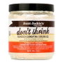 Aunt Jackie's Flaxseed Recipes Don't Shrink Elongating Curling Gel