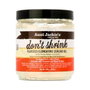 Aunt Jackie'S Flaxseed Recipes Don't Shrink Elongating Curling Gel 426g
