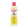 Aunt Jackie's Kids Heads Up Moisturizing Shampoo 355ml