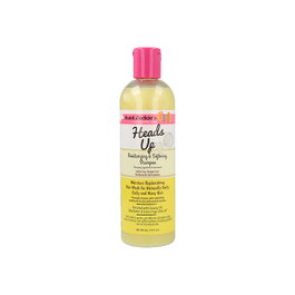 Aunt Jackie's Kids Heads Up Moisturizing Shampoo 355ml