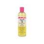 Aunt Jackie's Kids Heads Up Moisturizing Shampoo 355ml