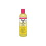Aunt Jackie's Kids Heads Up Moisturizing Shampoo 355ml