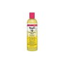 Aunt Jackie's Kids Heads Up Moisturizing Shampoo 355ml