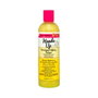 Aunt Jackie's Kids Heads Up Moisturizing Shampoo 355ml