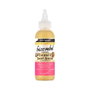 Aunt Jackie'S Frizz Rebel Coconut & Sweet Almond Oil 118ml