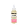 Aunt Jackie'S Frizz Rebel Coconut & Sweet Almond Oil 118ml