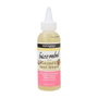 Aunt Jackie'S Frizz Rebel Coconut & Sweet Almond Oil 118ml