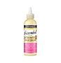 Aunt Jackie'S Frizz Rebel Coconut & Sweet Almond Oil 118ml