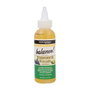 Aunt Jackie'S Grapeseed & Avocado Balance Oil 118ml