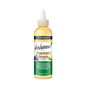 Aunt Jackie'S Grapeseed & Avocado Balance Oil