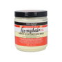 Aunt Jackie'S Flaxseed Recipes Fix My Hair Intensive Repair Conditioning Masque 426g
