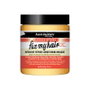 Aunt Jackie'S Flaxseed Recipes Fix My Hair Intensive Repair Conditioning Masque 426g