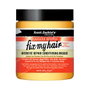 Aunt Jackie'S Flaxseed Recipes Fix My Hair Intensive Repair Conditioning Masque 426g