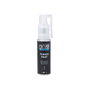 Nirvel Styling Power Dust Matiza y Voluminiza 10g