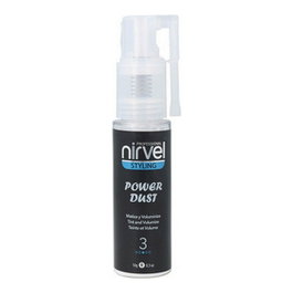 Nirvel Styling Power Dust 10 g