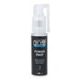 Nirvel Styling Power Dust Matiza y Voluminiza 10g