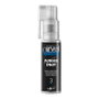 Nirvel Styling Power Dust 10 g