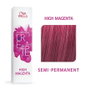 Wella Professionals Color Fresh Create High Magenta 60ml